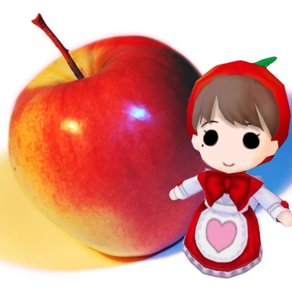 キモ充