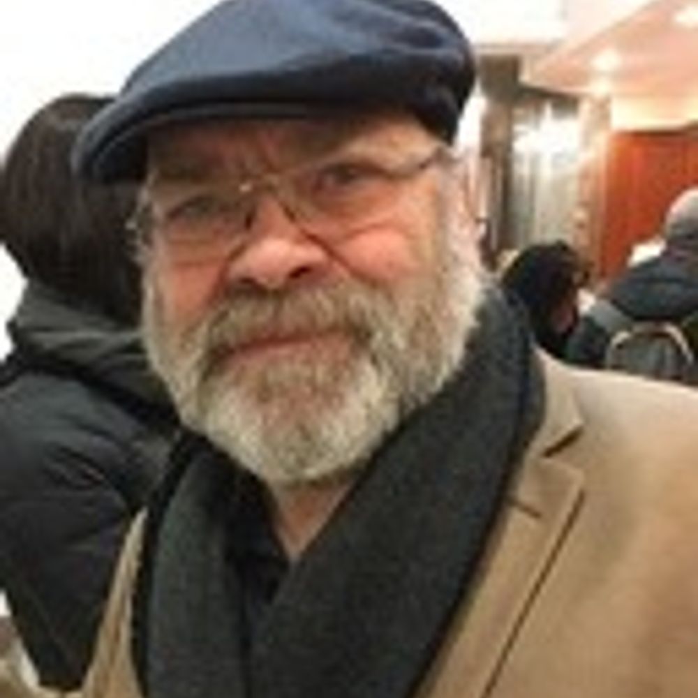 AndrewD