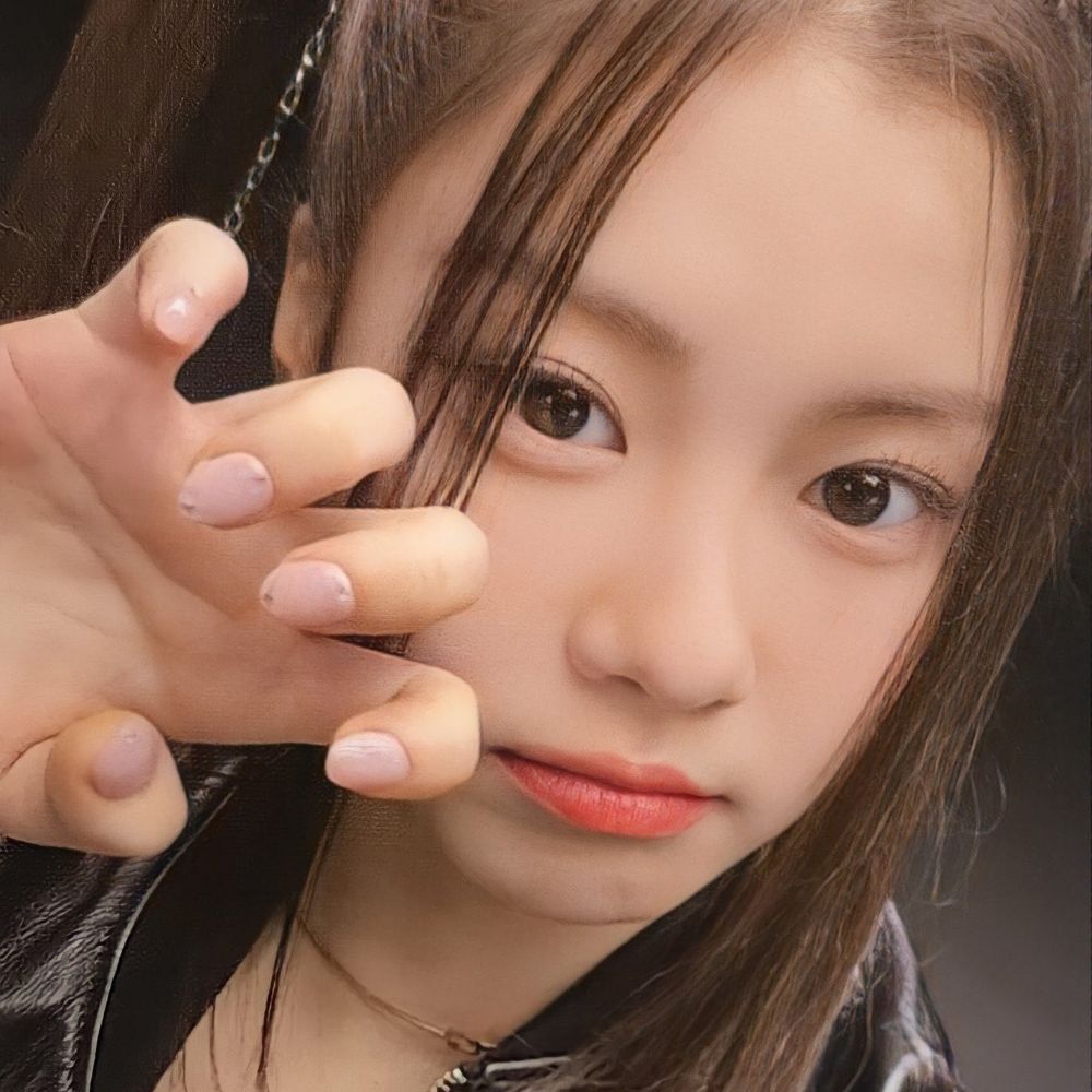 kayana