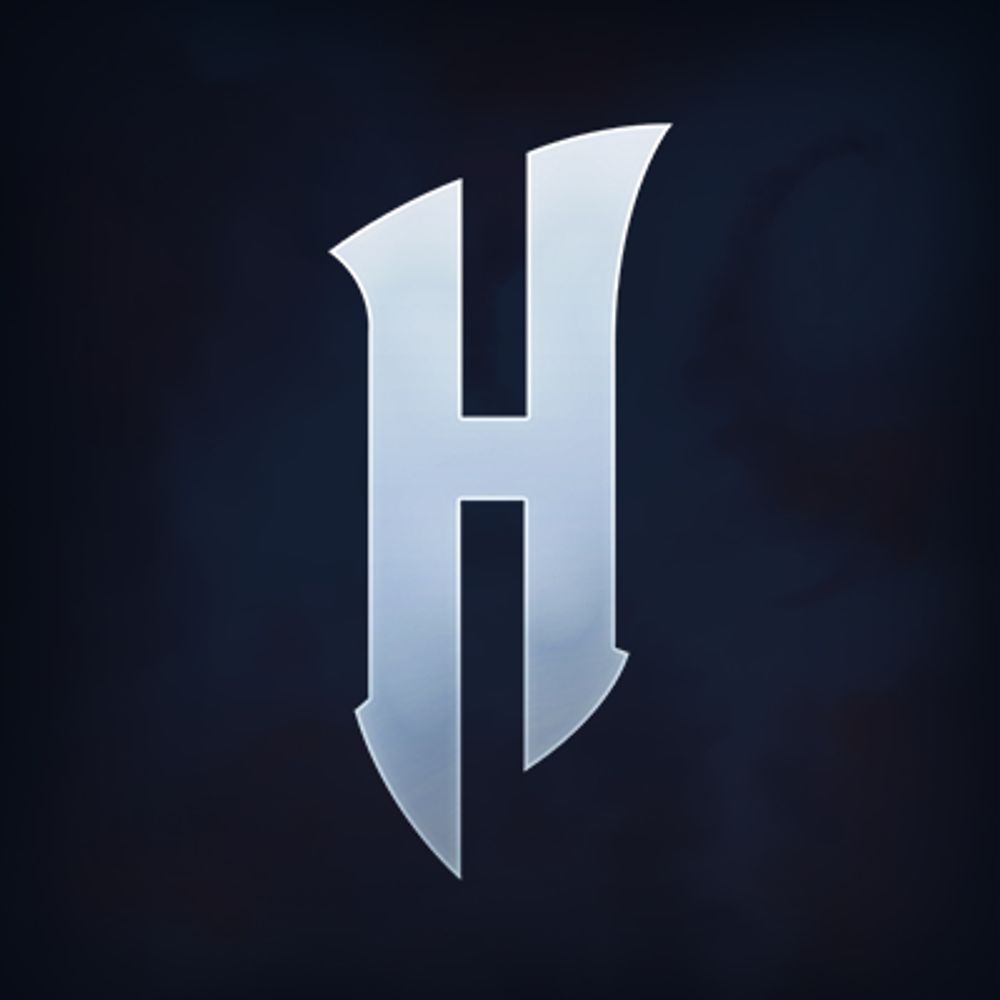 Hypixel Studios