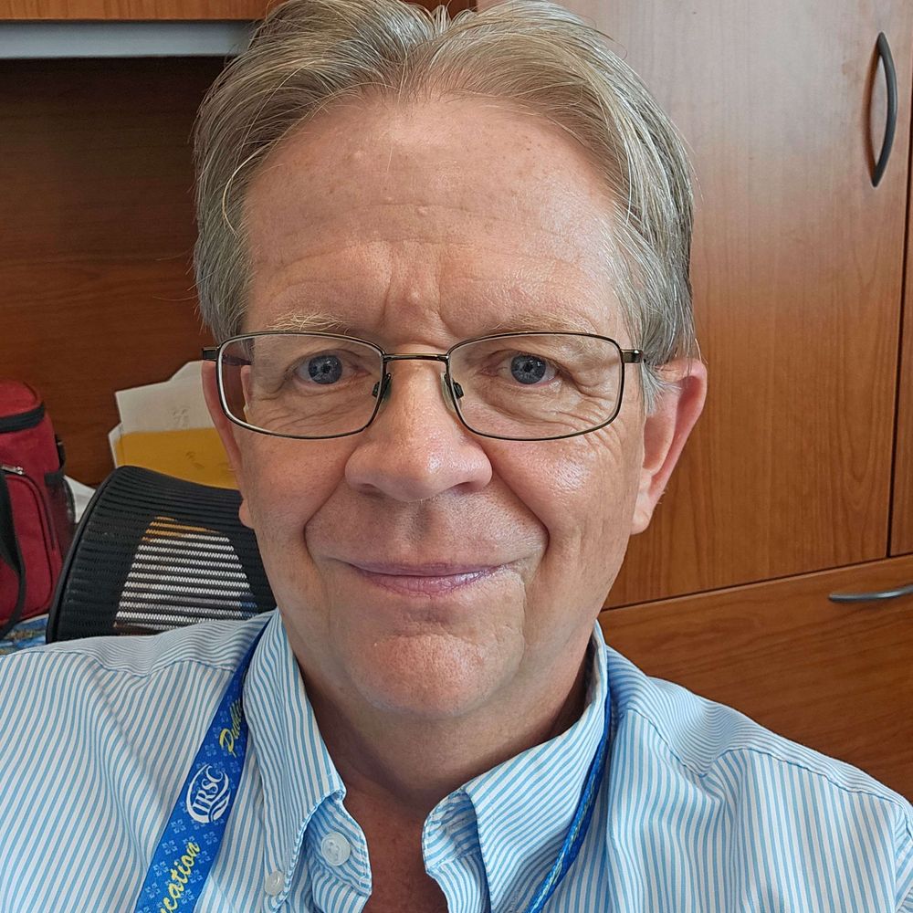 John Donohue