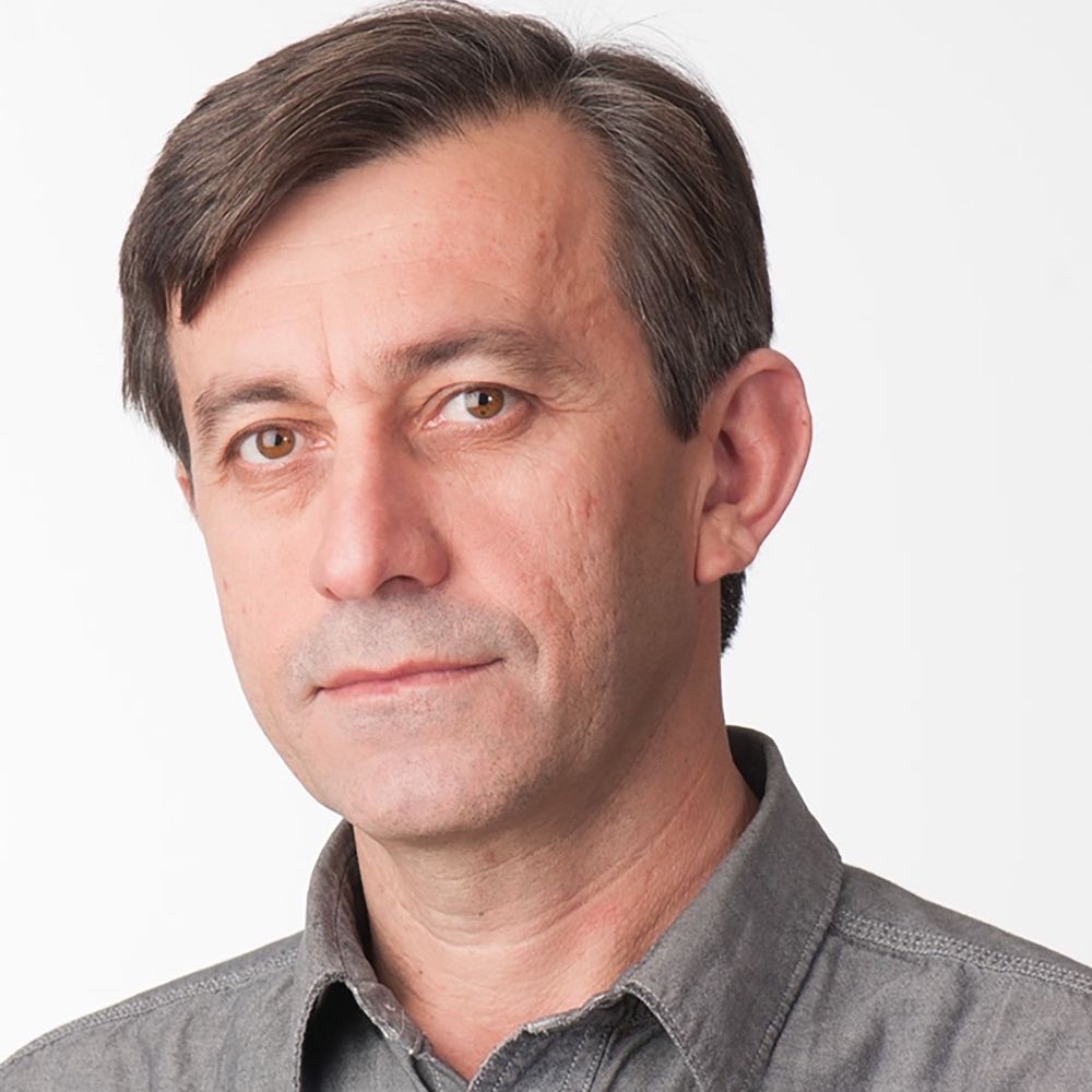 Vahab Soleimani