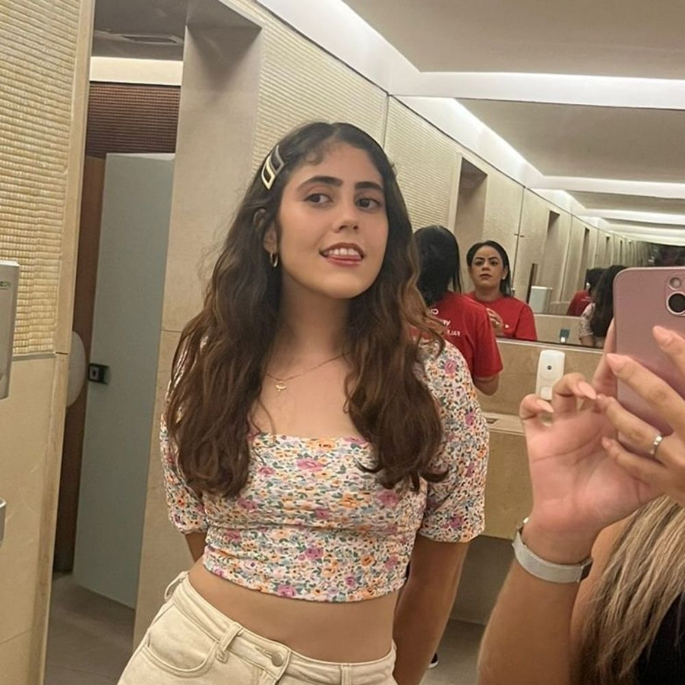 yas <3
