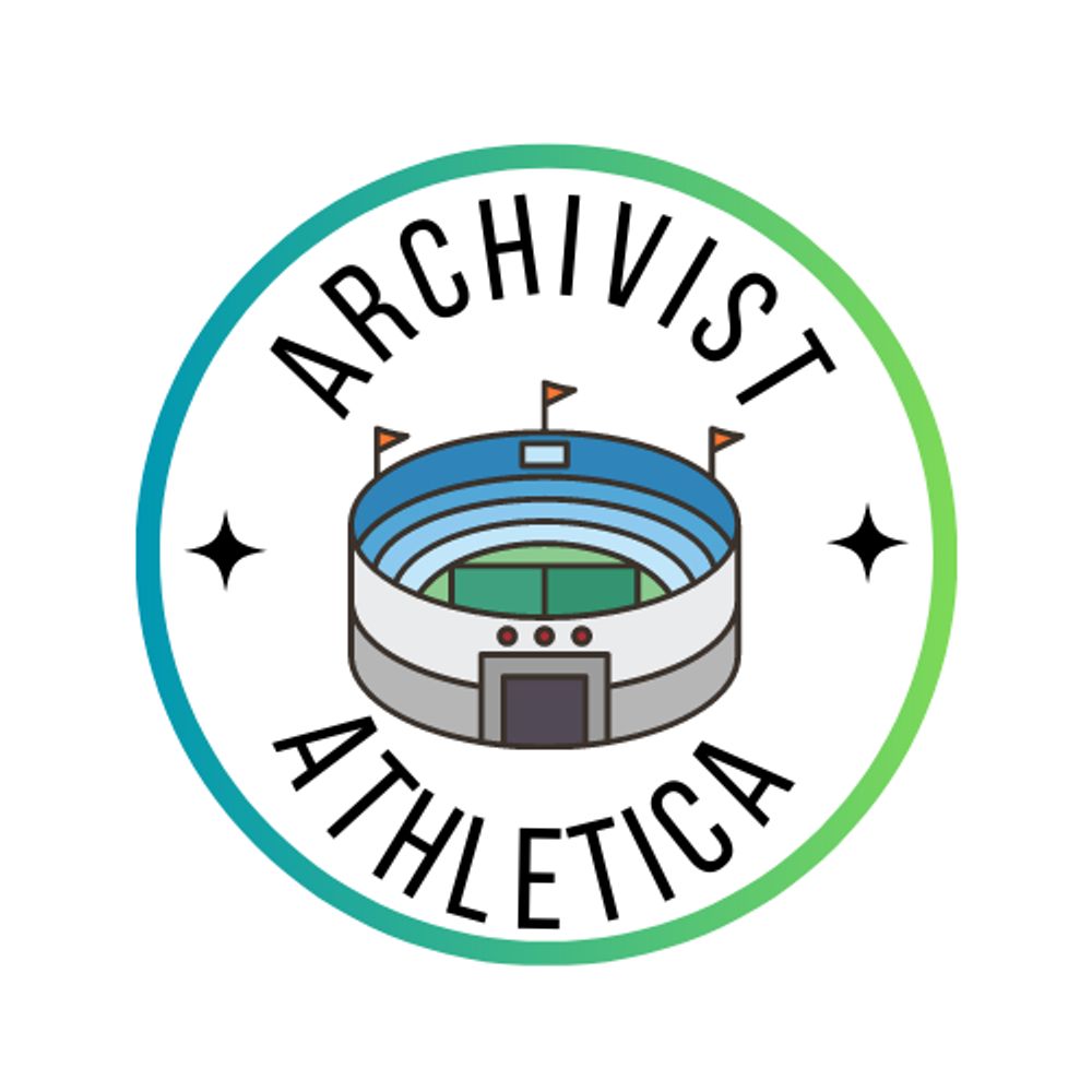 Archivist Athletica