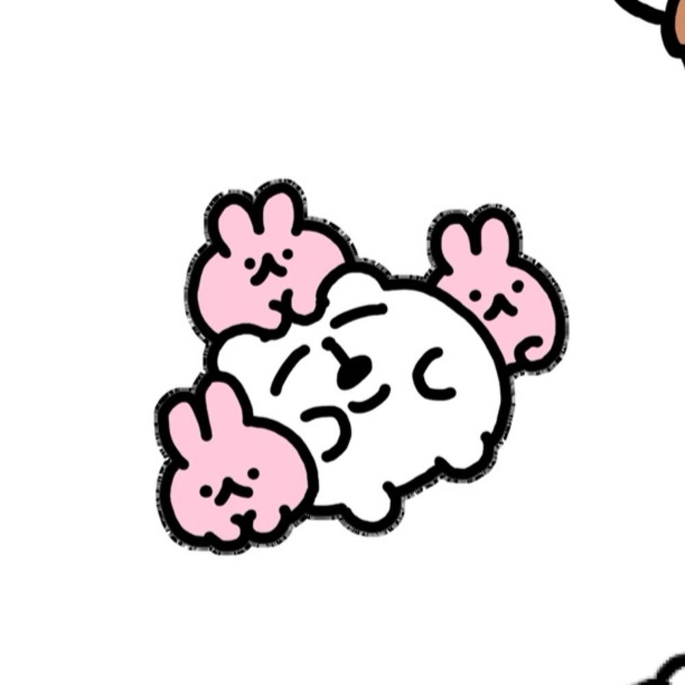 ぽちゃ