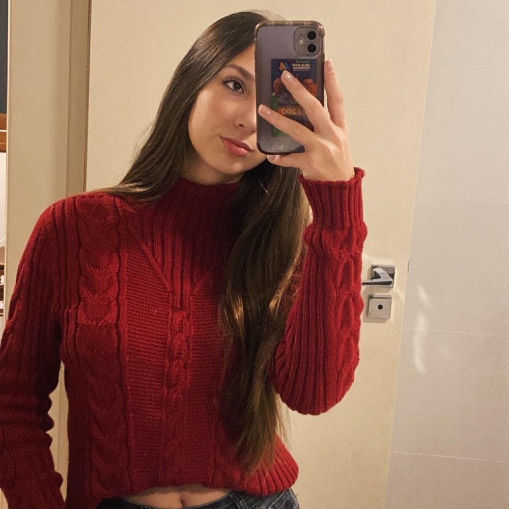 julia