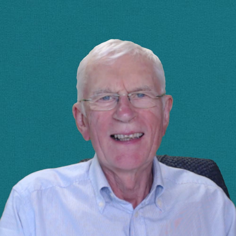 Bill Young