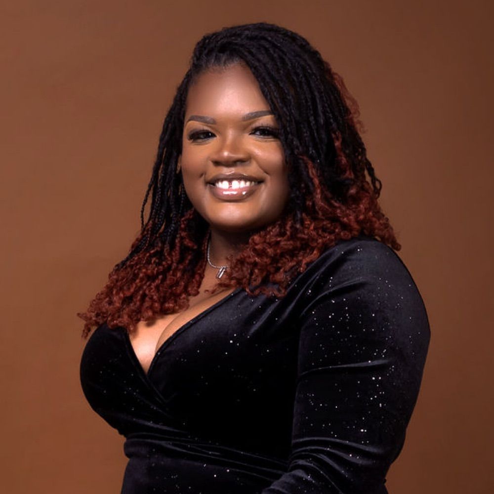 Netra Antionette , Author