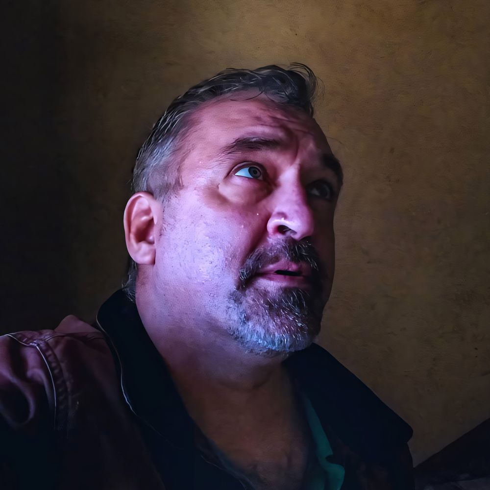 Paulo Brabo