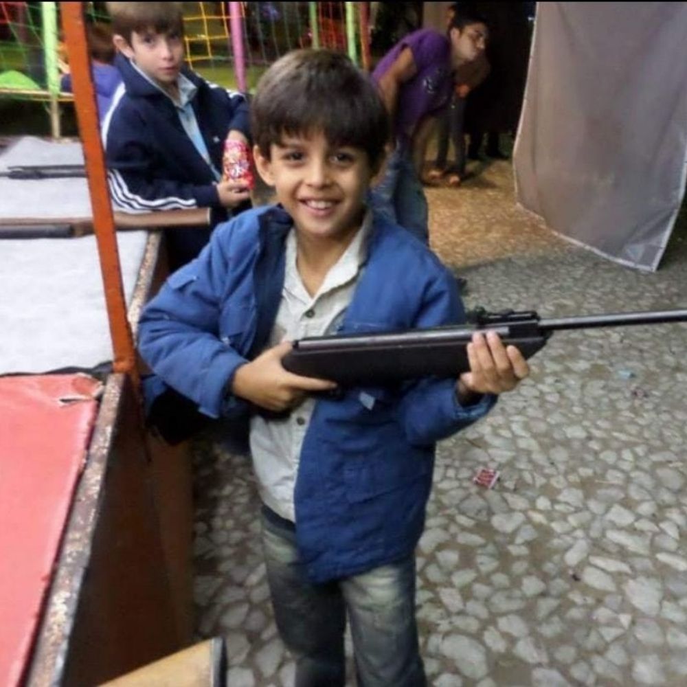 Martins