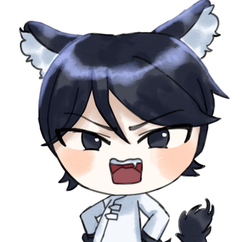 롱수운