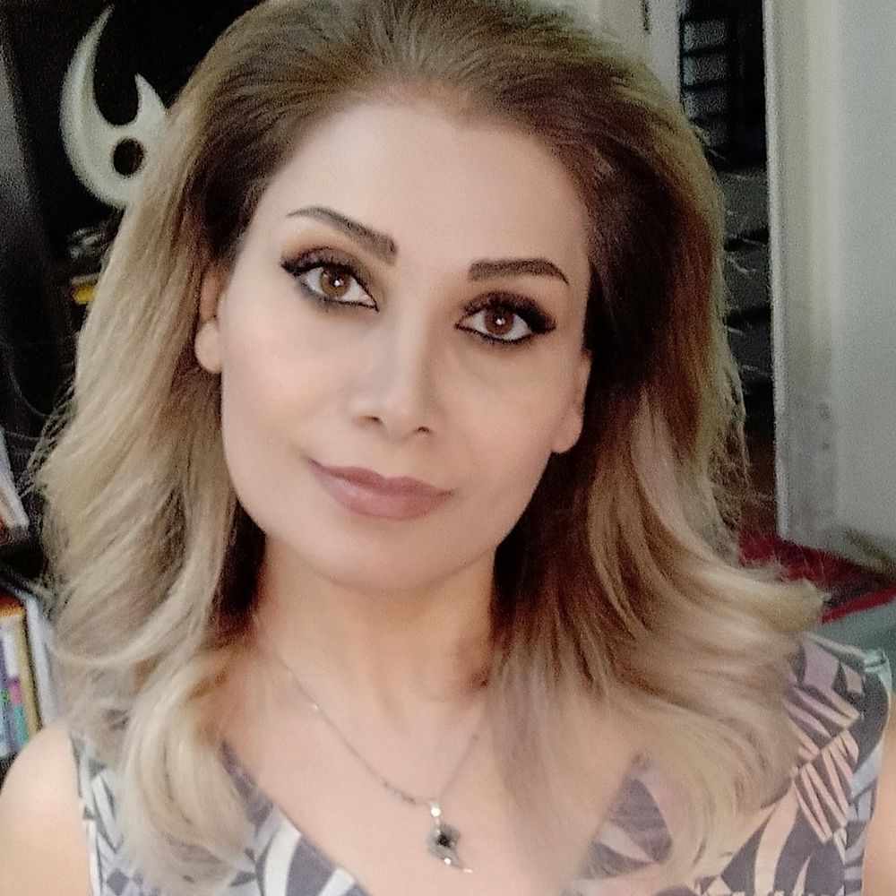 میم آزاد 