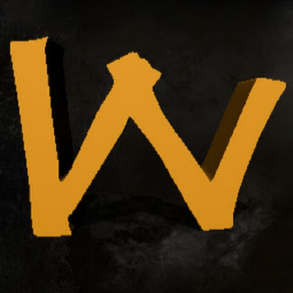 Whackjob Interactive
