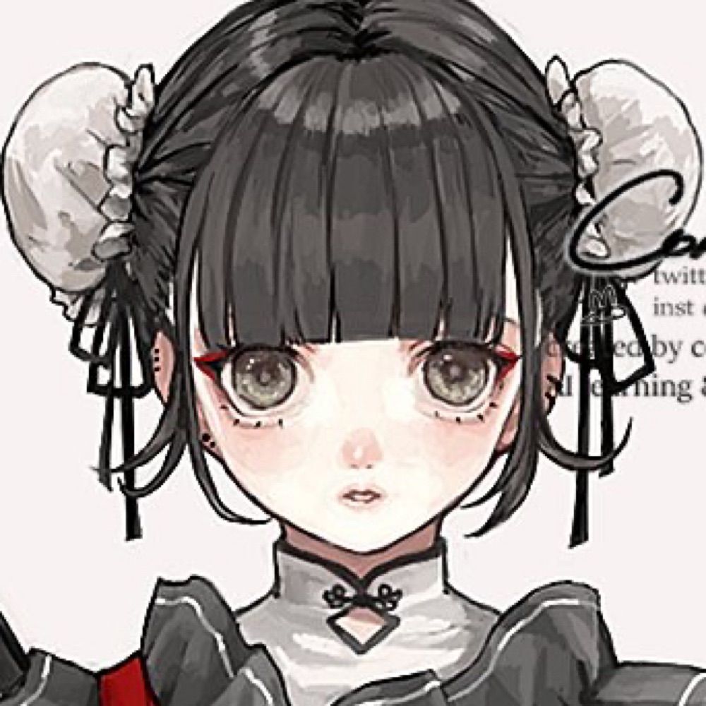 𝚌𝚘𝚖𝚘🎀コミティア150東5け05a