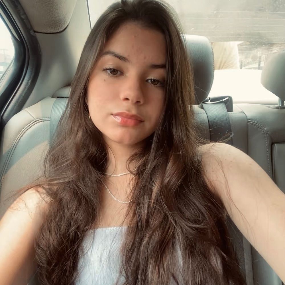 mana belle