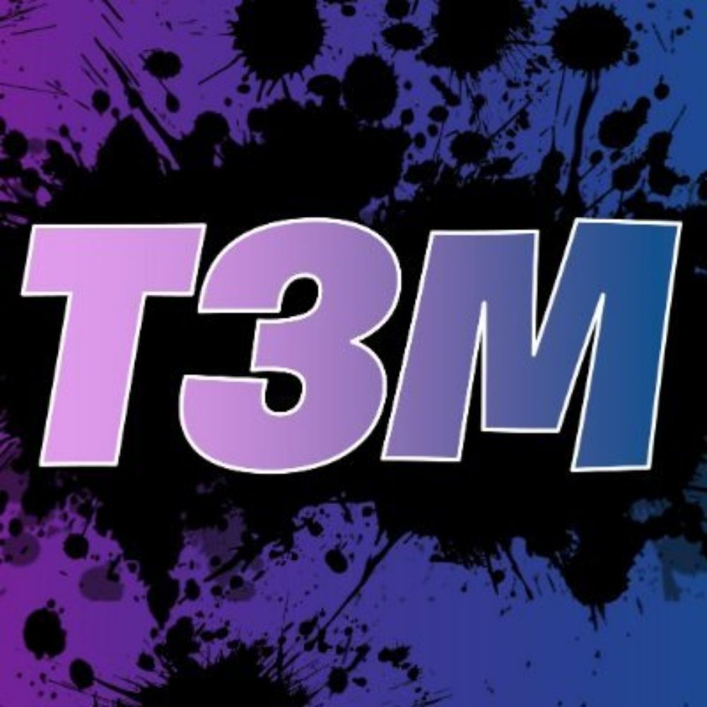 T3MEDIA STUDIOS