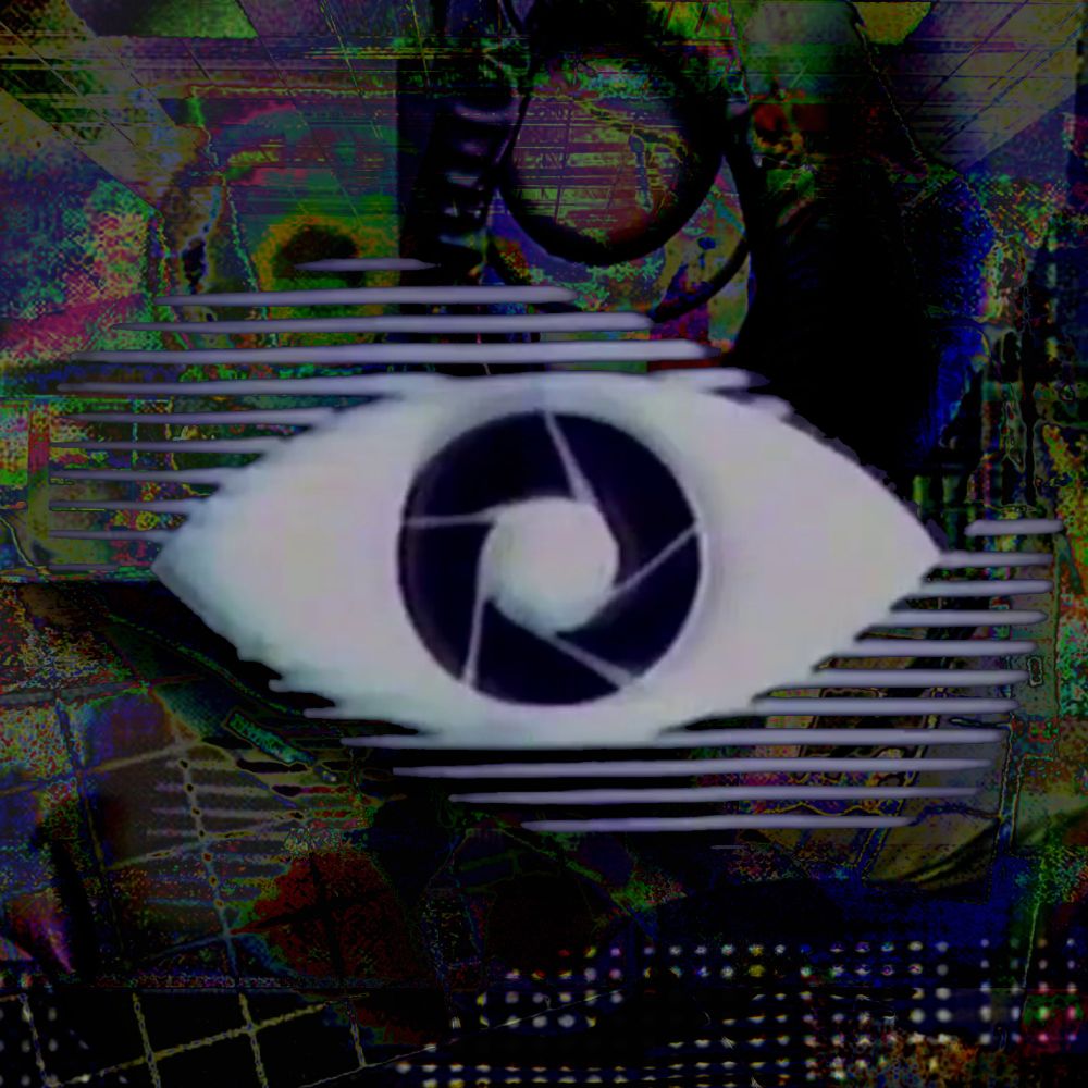 👁‍🗨📲