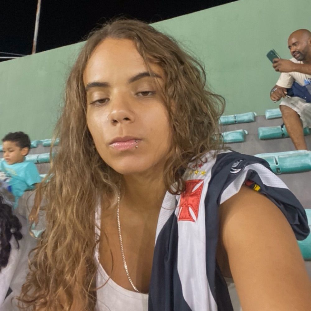 isa