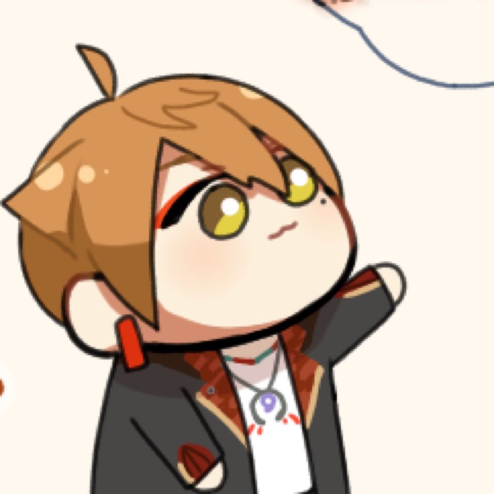 音蛙