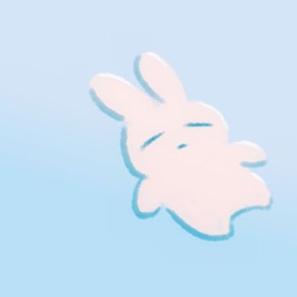 みつい