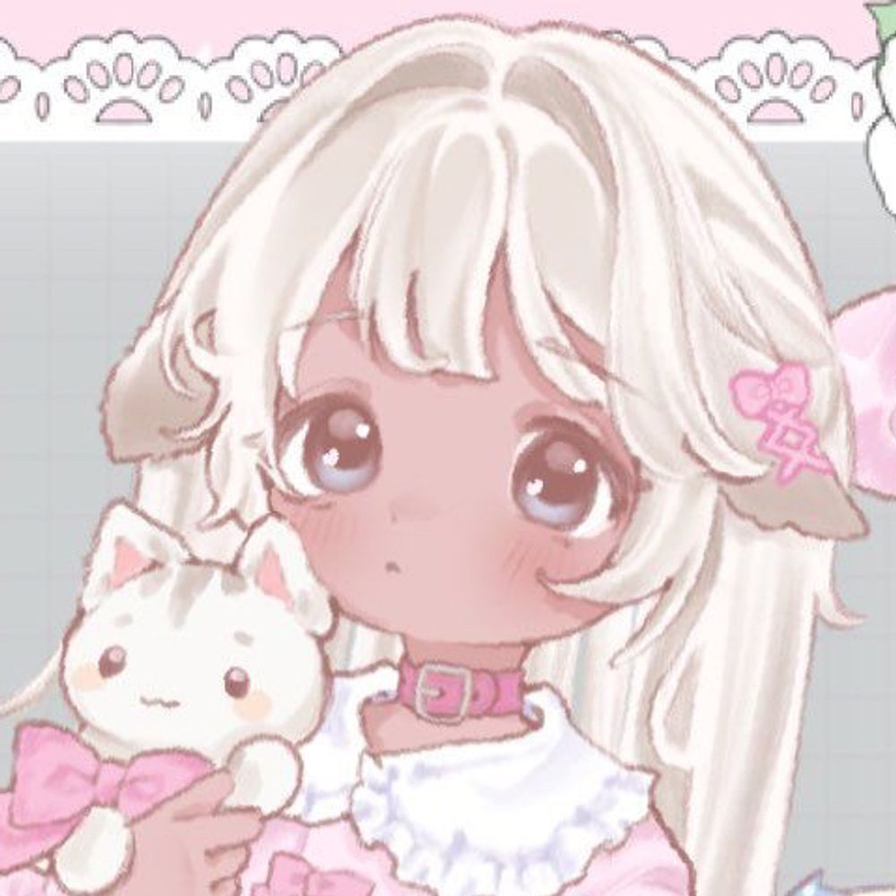 ˚✧ 𝓉𝒾𝓃𝓎 𝒷ℴ𝓃𝒷ℴ𝓃˳✧༚
