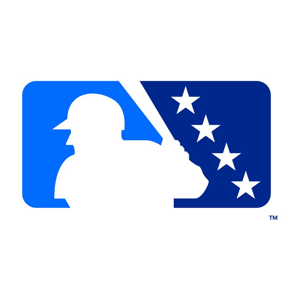 MiLB
