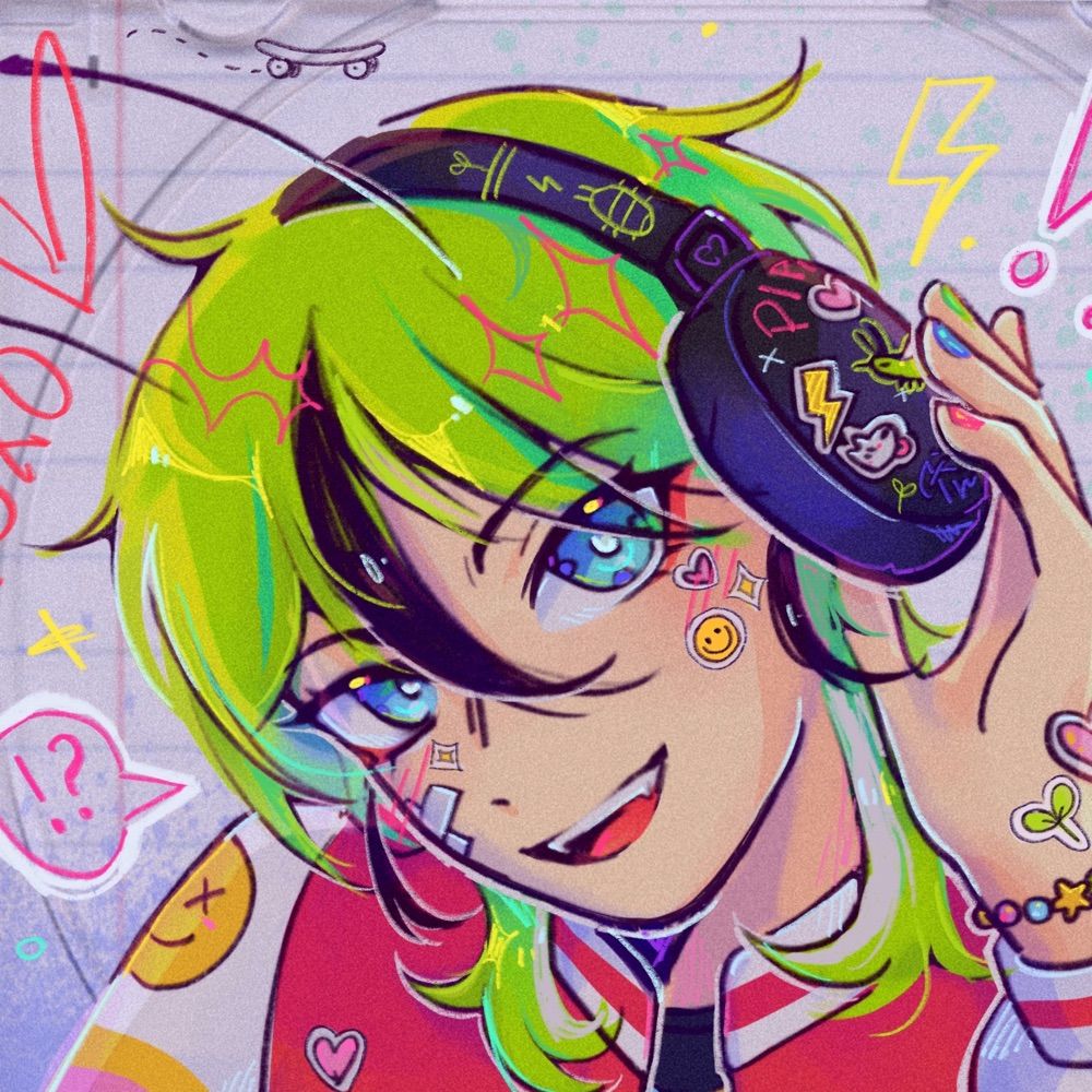Hyper