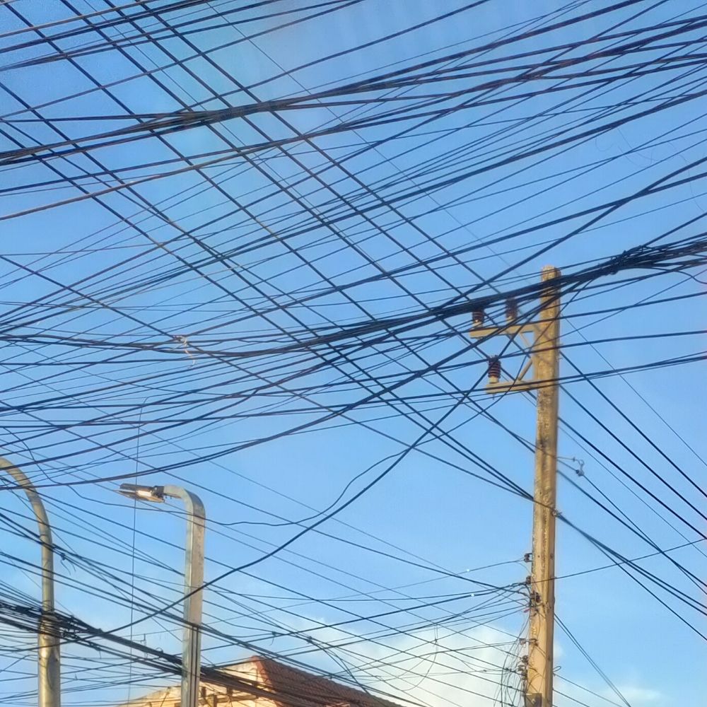 zsuǝǝuɯɐı