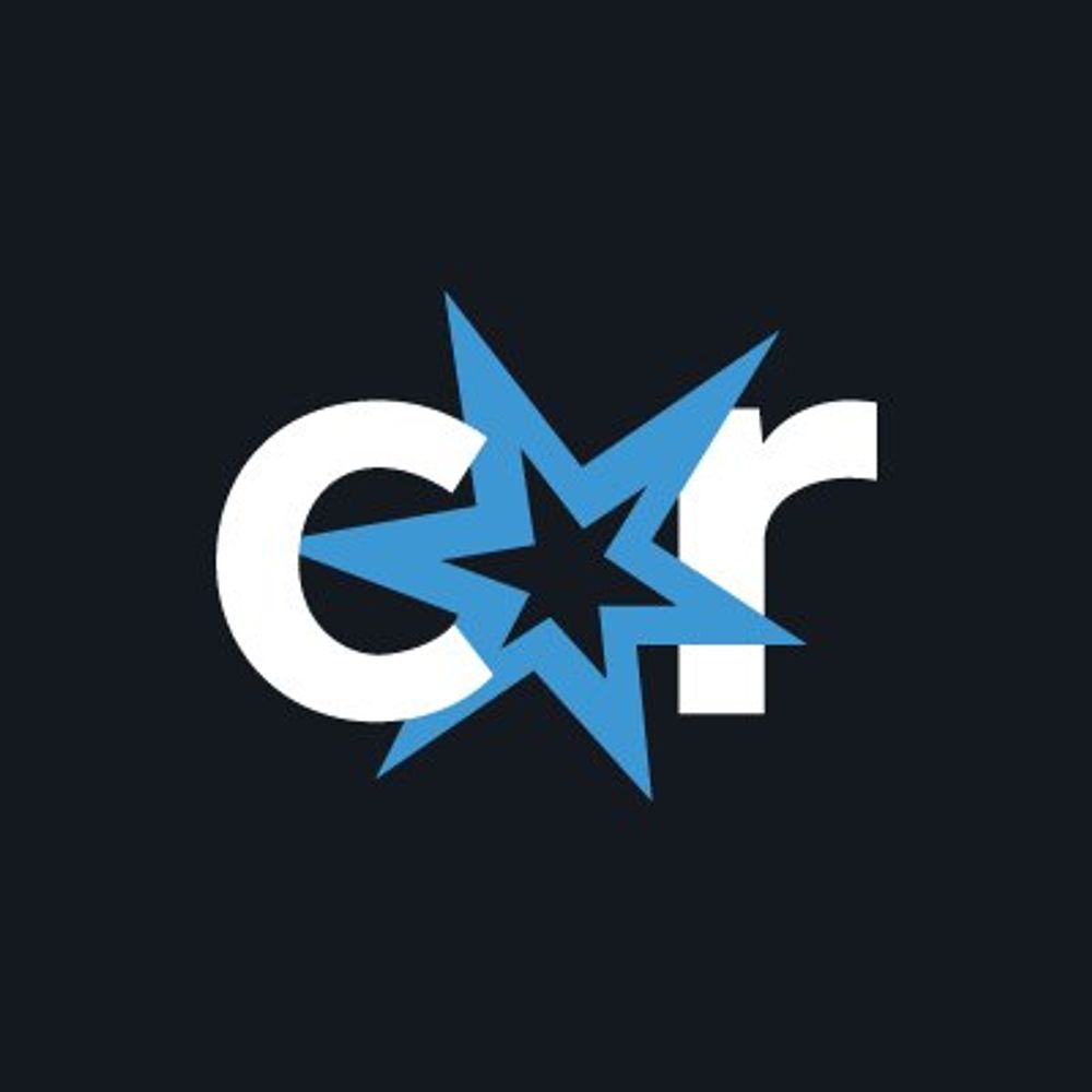 Crit-Rate