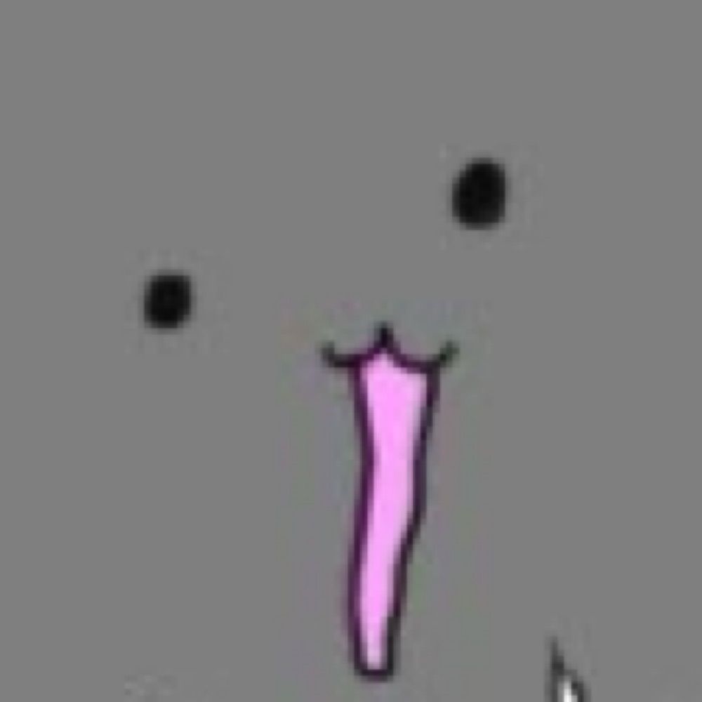 とけねこ