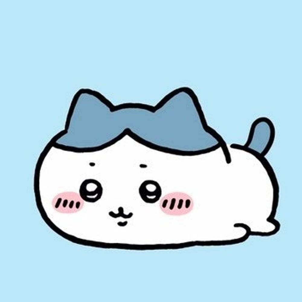 이삼