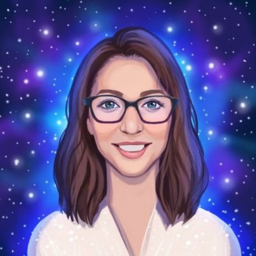 Dr Kirsten Banks