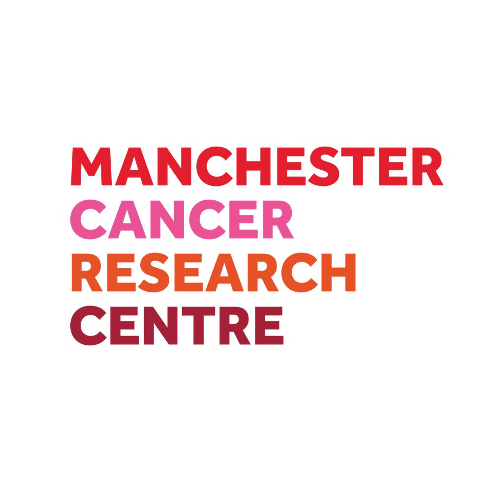 Manchester Cancer Research Centre