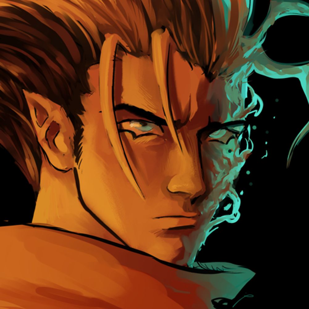 beowulf