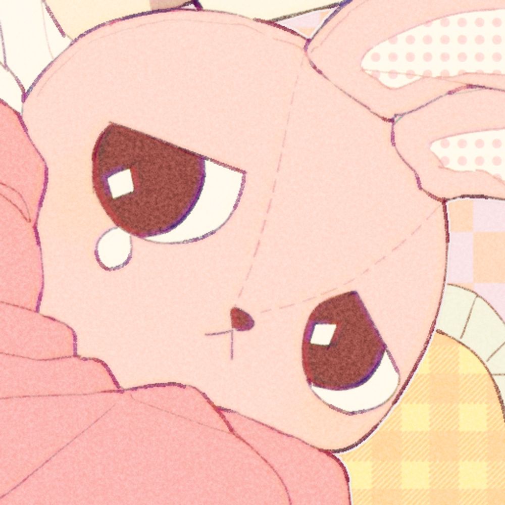 しゅらま