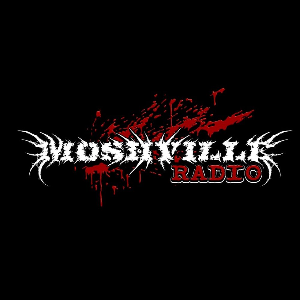 Moshville Radio