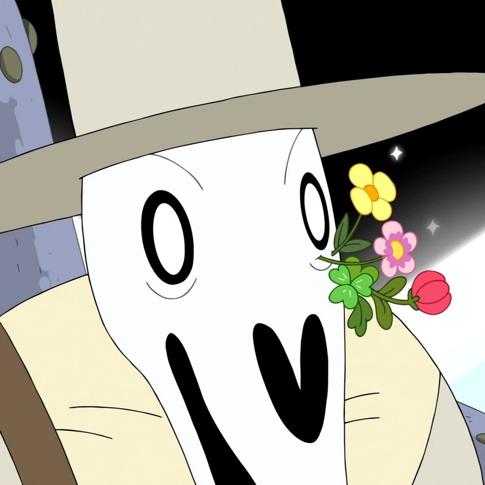 Violento Chachiko