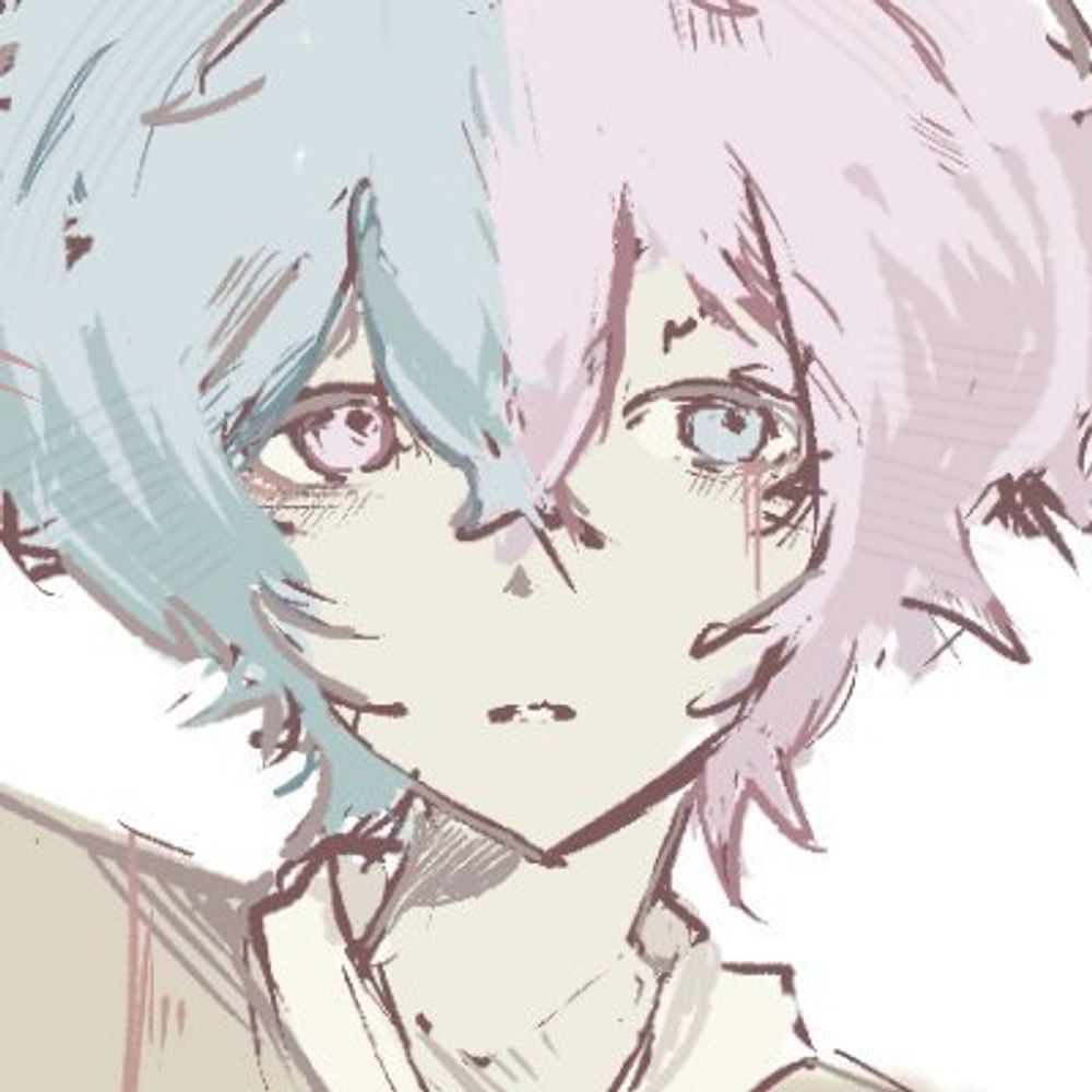 narukka
