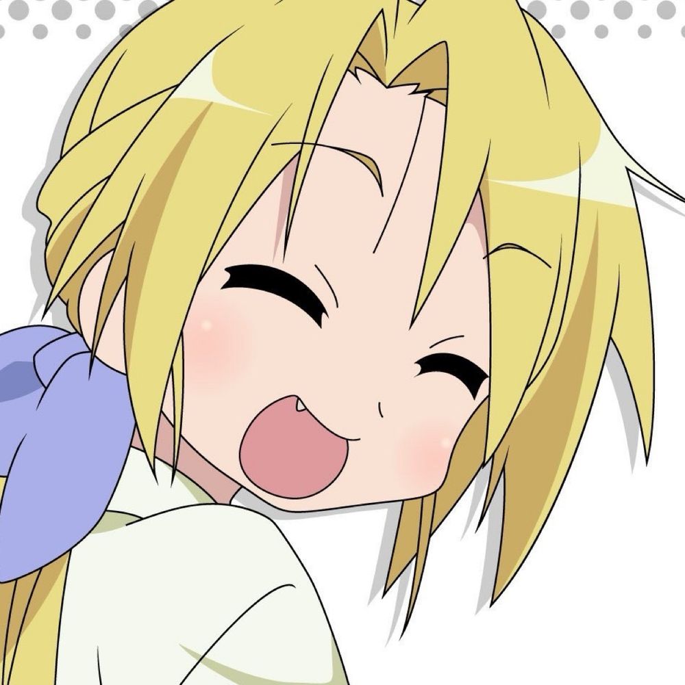 モーリー