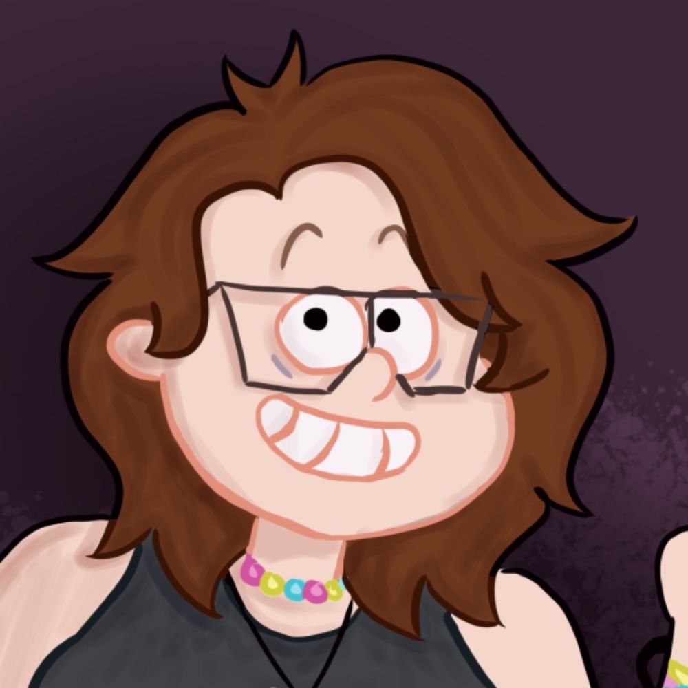 seajay!! :3 (COMMISSIONS OPEN)
