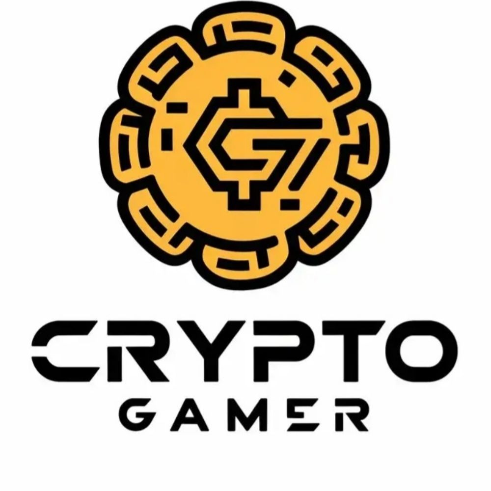 Top Gaming Coins