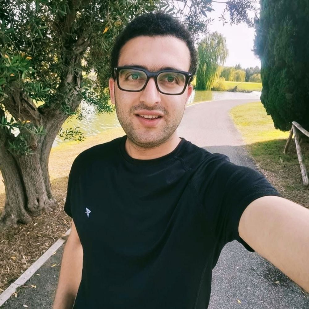 Hassan Aldakn 