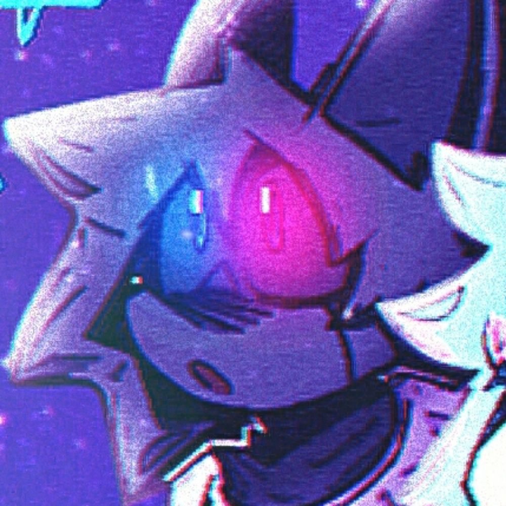 ThatRealityFennec