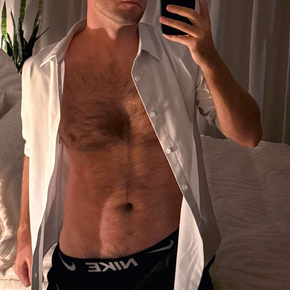 David