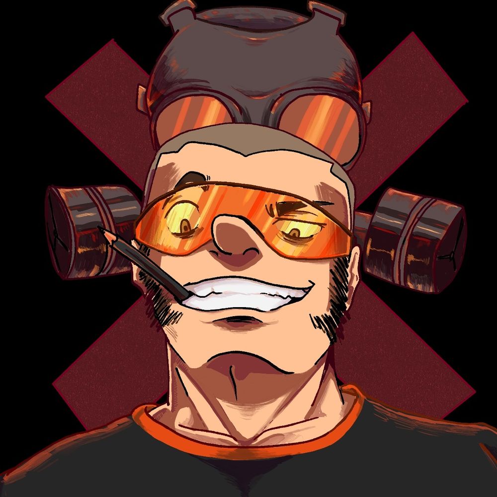 Danhaxe