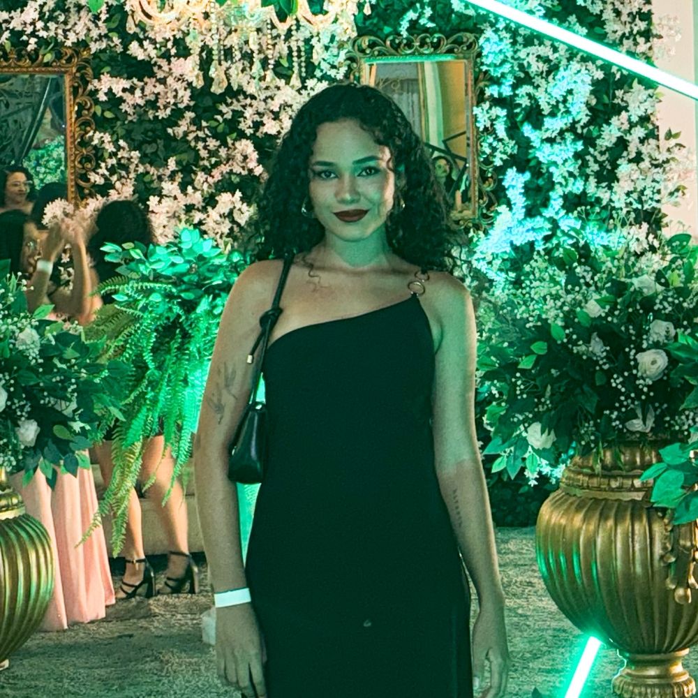 Ariaa Cruz 📖💌
