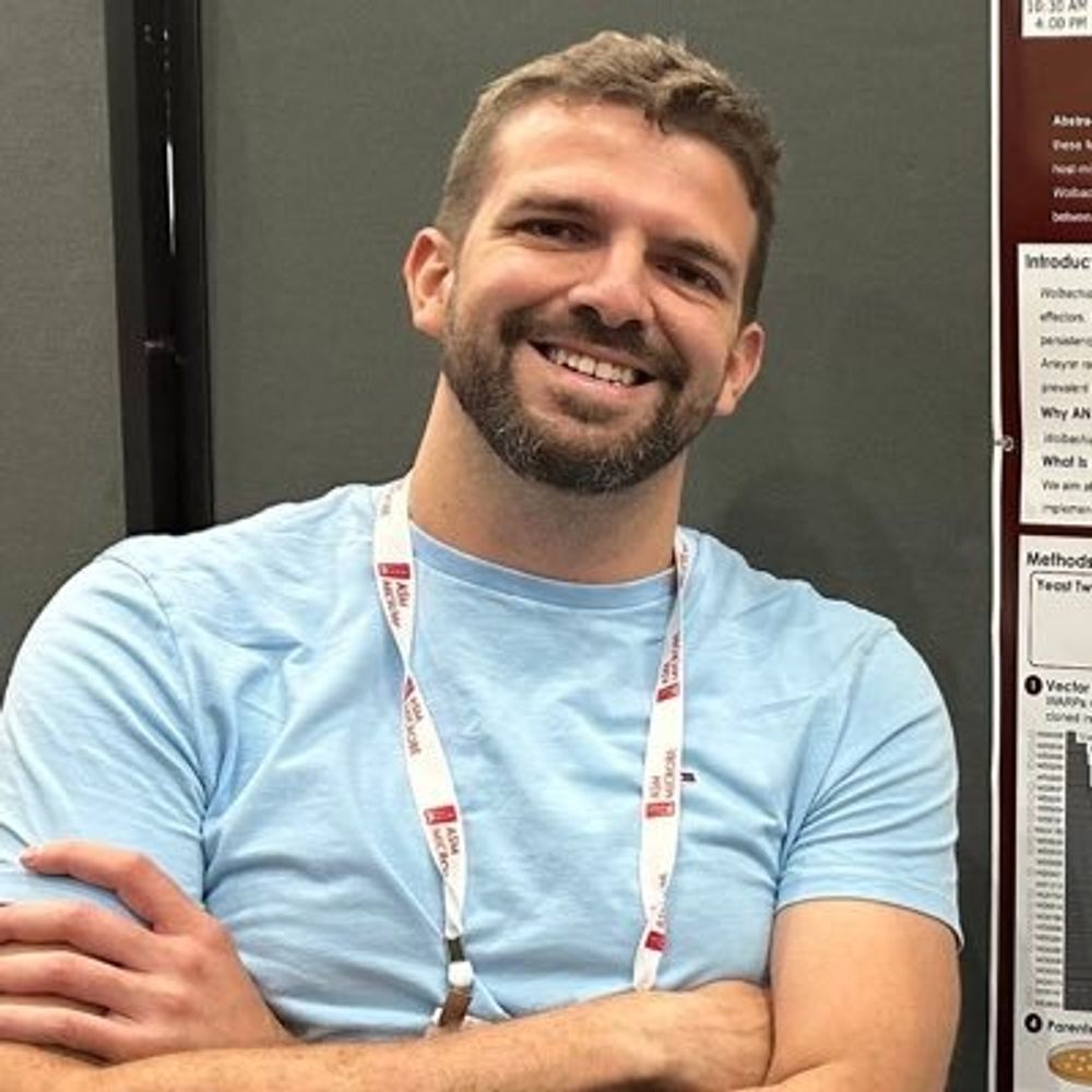 Sergio López-Madrigal, PhD