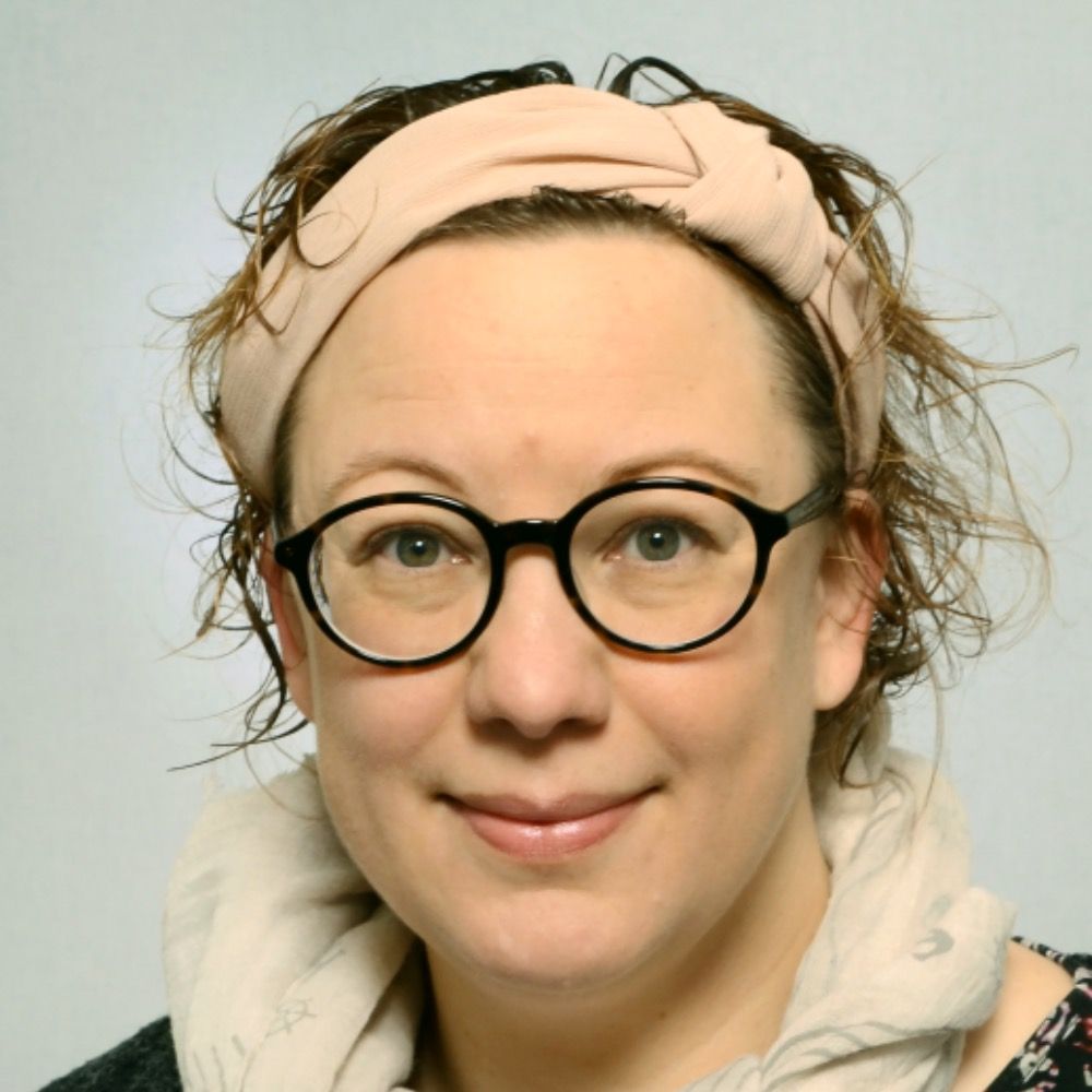 Mira Kalalahti