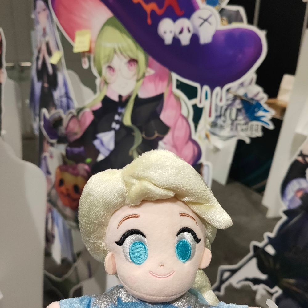 Elsa_Sky