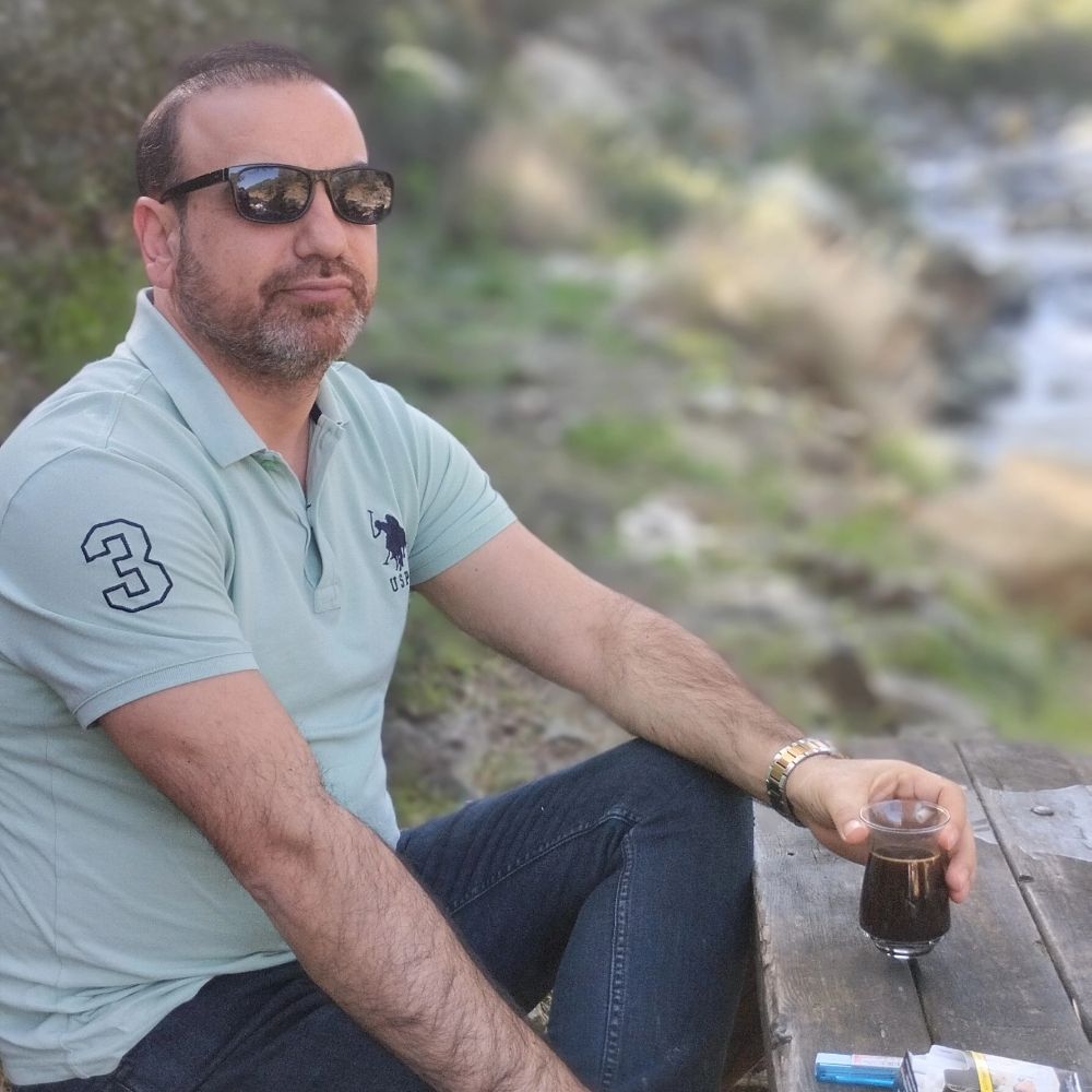 Ferit